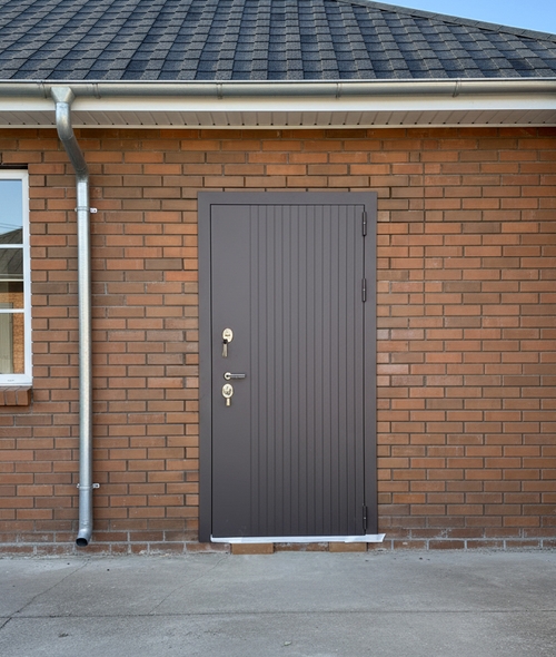 С рисунком на металле С рисунком на металле