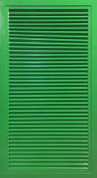 Жалюзи сварные